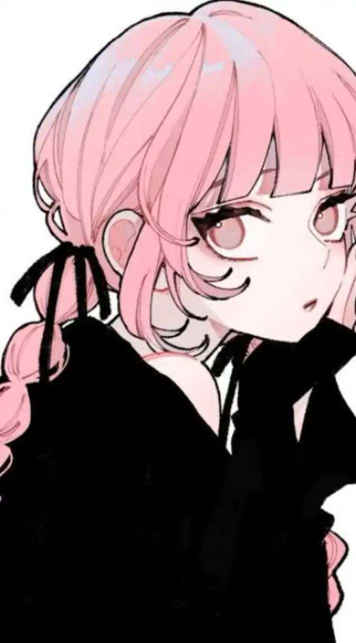 なんでもオプ #雑談#歌#なんでも