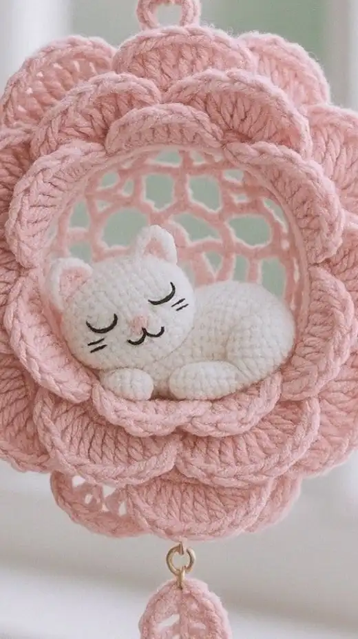 【女性限定】独り言部屋💬