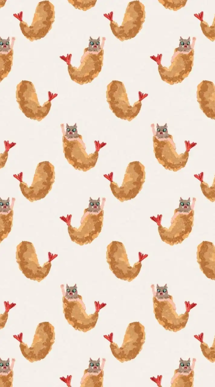 鬼滅緩なり‼️ハントもあるよ⁉️再建😬😬✨✨