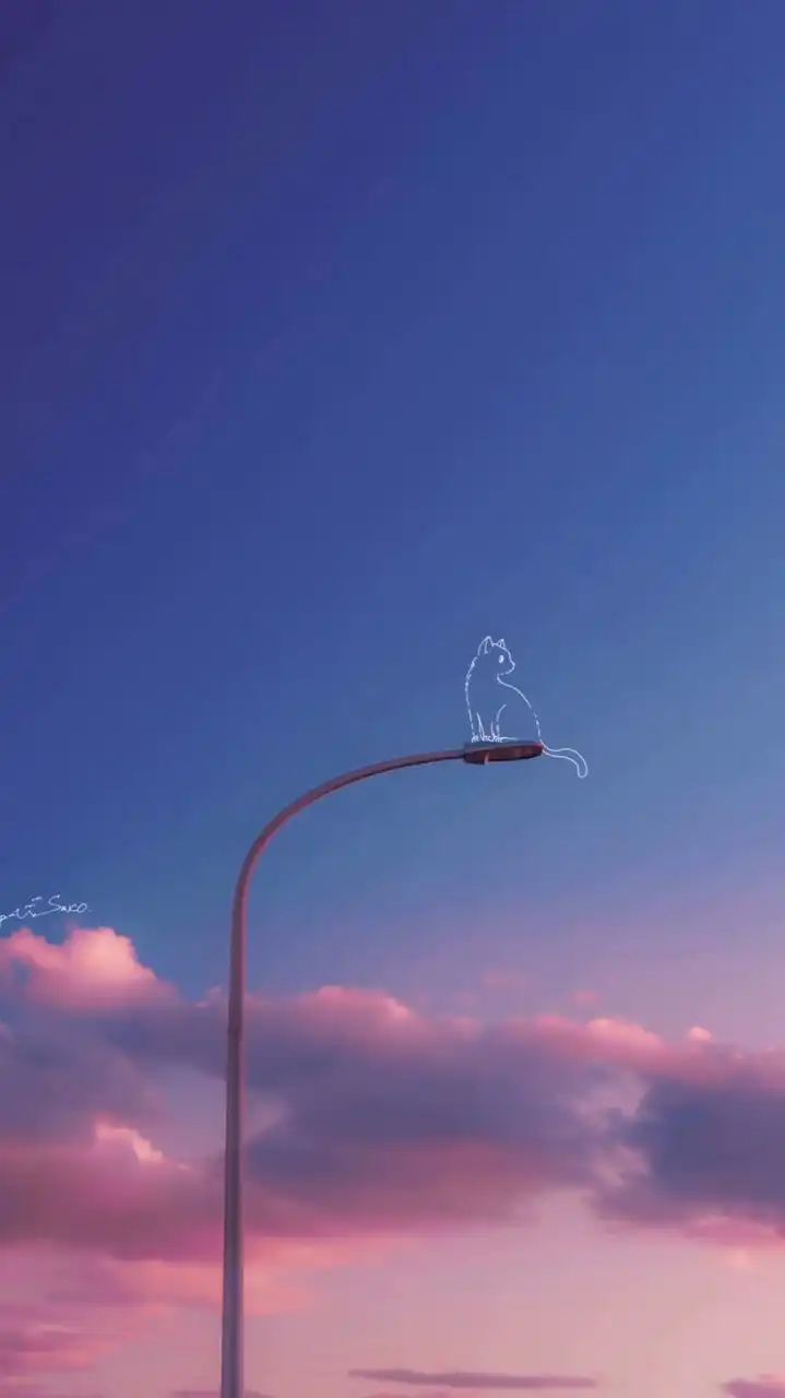 ゲーム・雑談・趣味・歌枠‼️楽しく話そ！