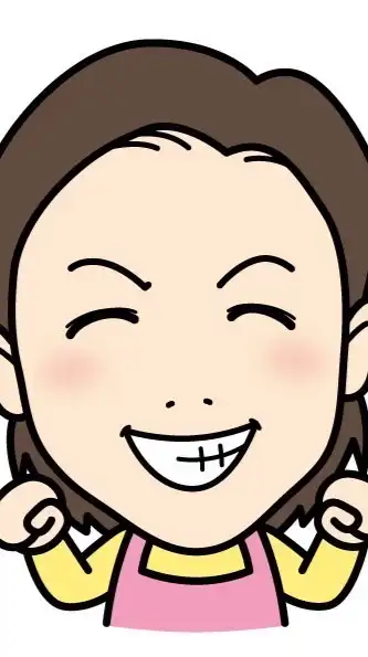 たーたんのおかん部屋