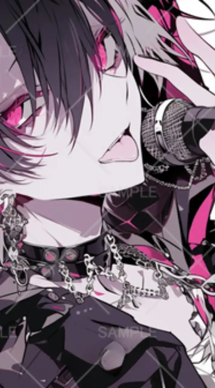 歌い手事務所LUMINOUS/メンバー募集中/雑談〇