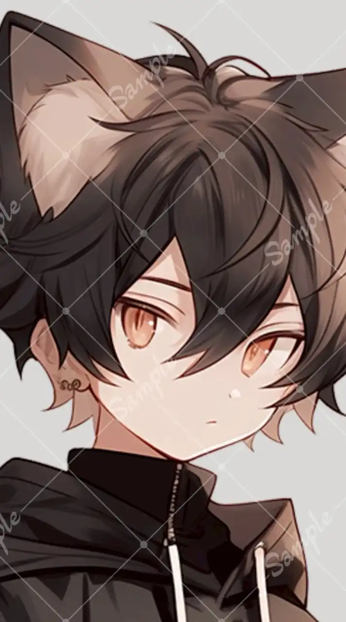 歌とか雑談がメインのゆるっとしてる場所だよ！