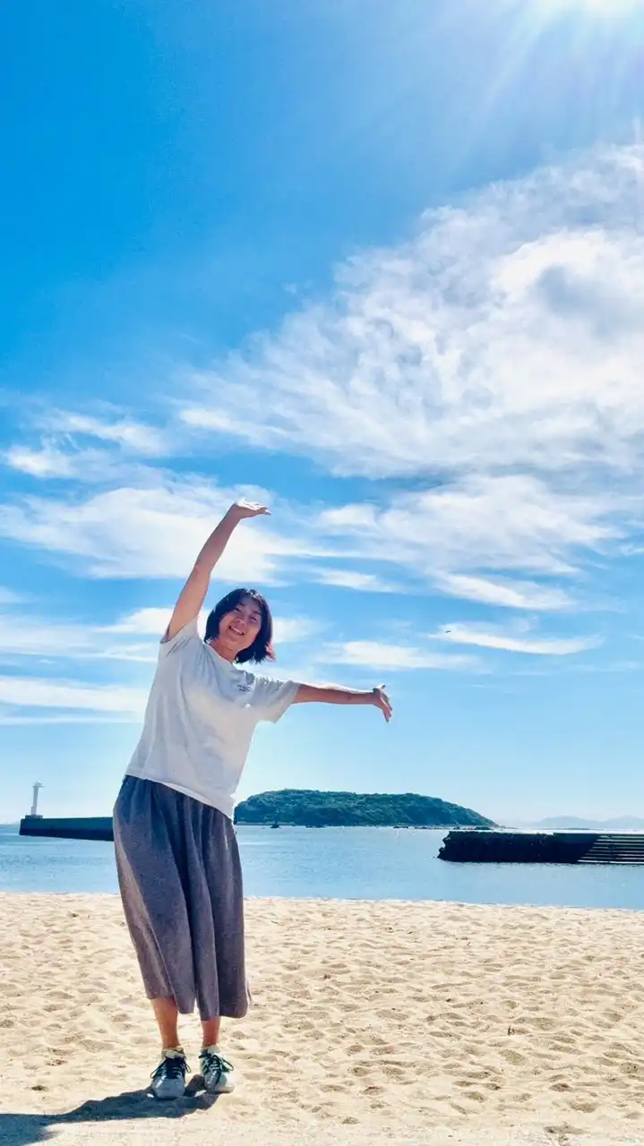 一生使える体を整えるメソッドでスルッと-3kg体重落とそう！