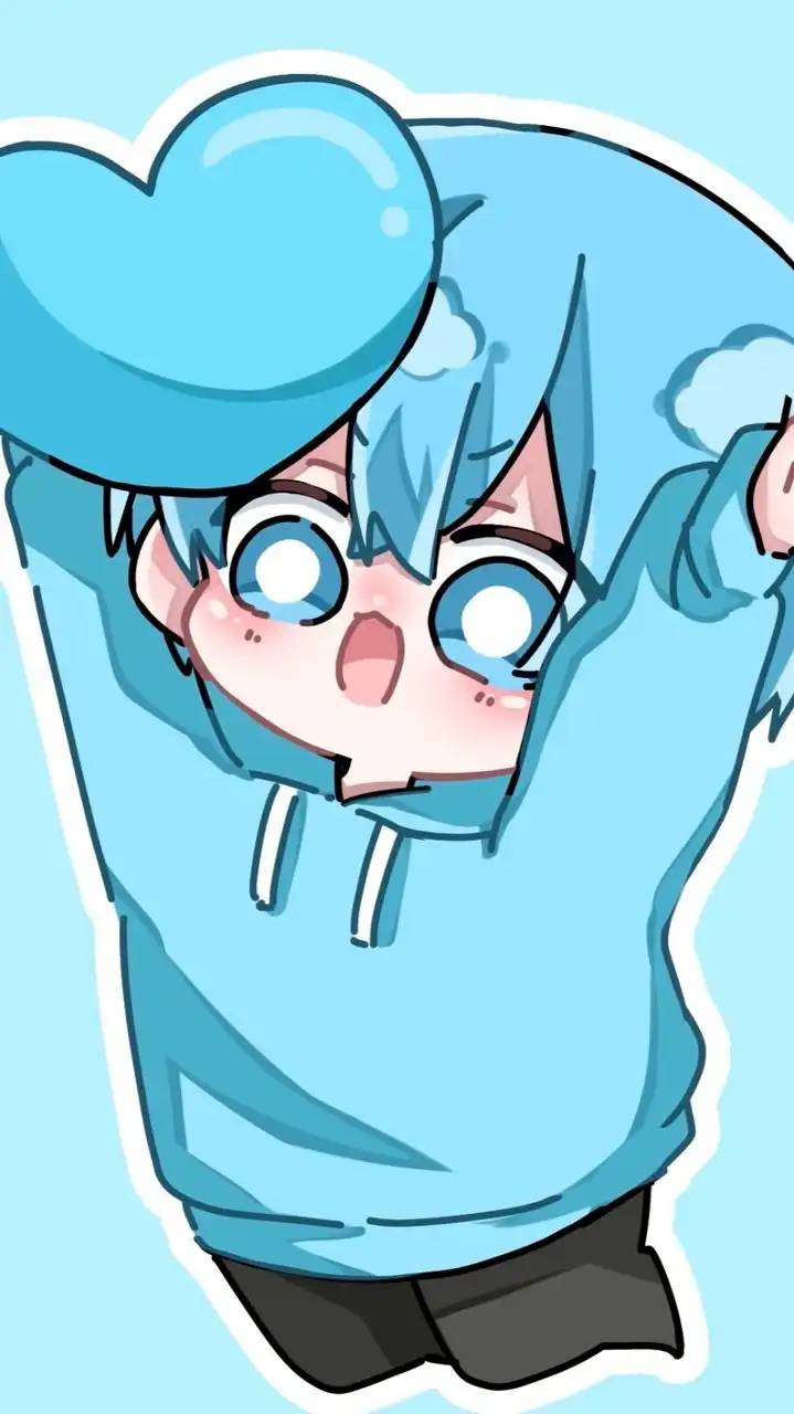 【 STPR いらすと部 ❣️ 】