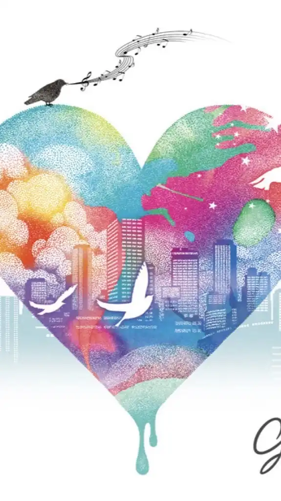 雑談オプ（喧嘩あり、かかってこいよ）