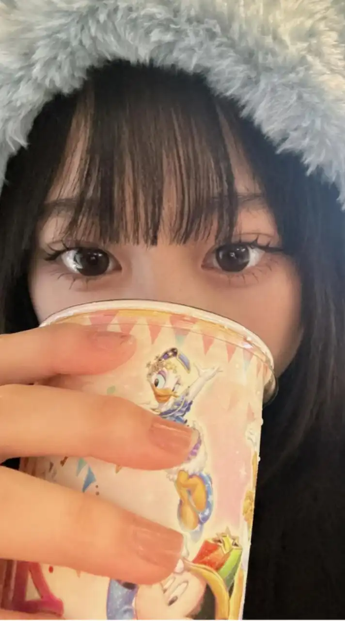 今日好きなりきり韓国編🇰🇷🩶あけおめことよろ編