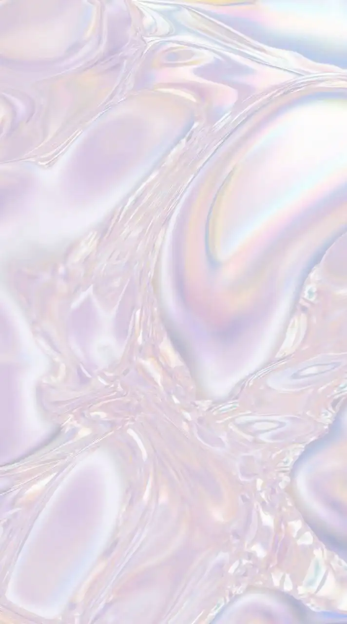 ＠お友達からはじめましょう【全夢也♡ハント】