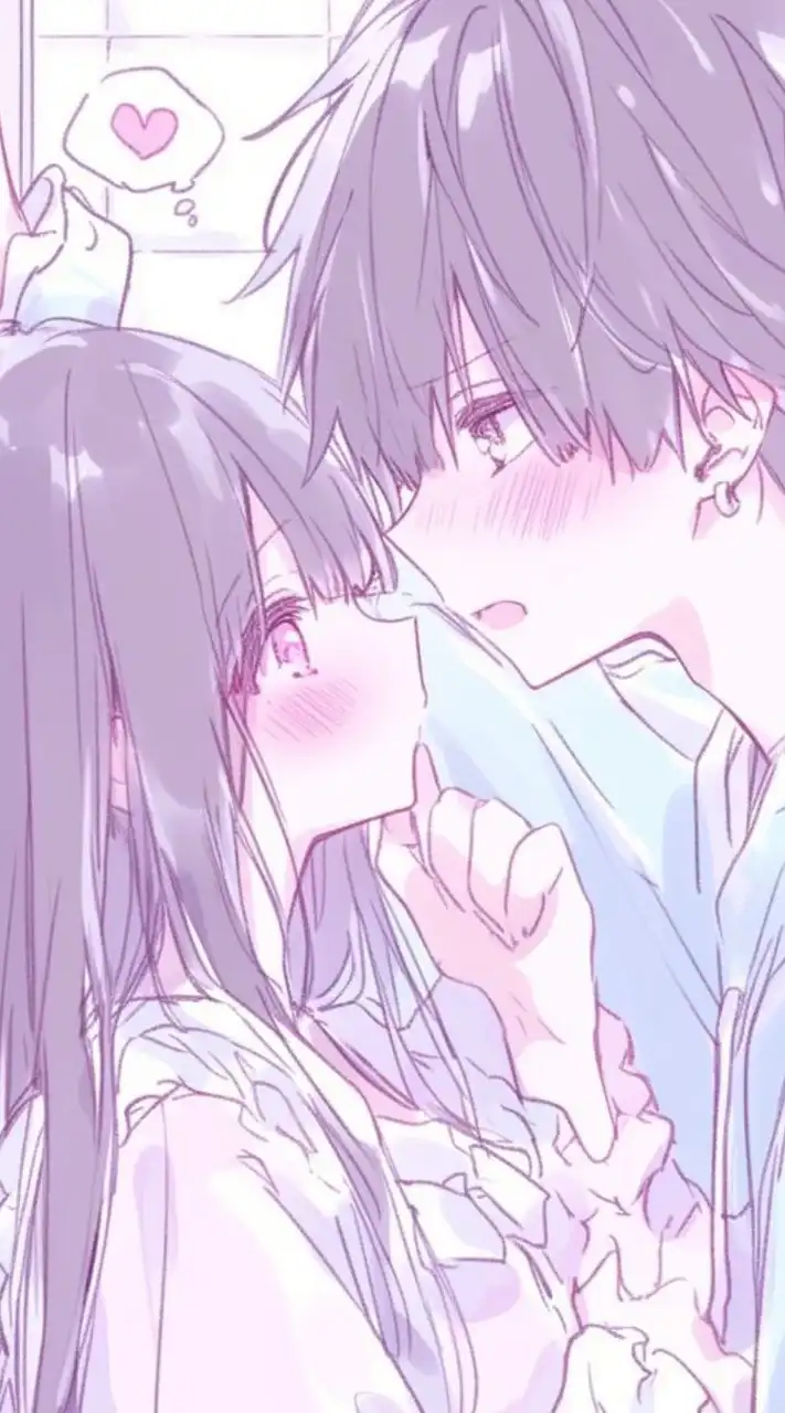 非リア卒業‼️🎓️リア充なろぉ‼️