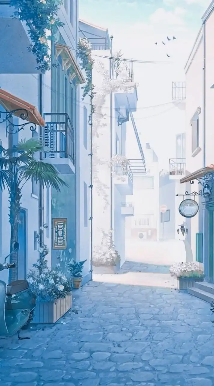 雑談・ライトオプ