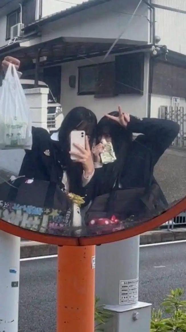 今 日 好 き ➰ 最 後 の 最 後 の ピ ー ス 編 🧩