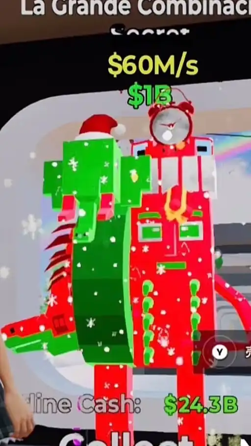 フォトナ版ブレイロットの交換場所&情報交換！10人ごとに配布！