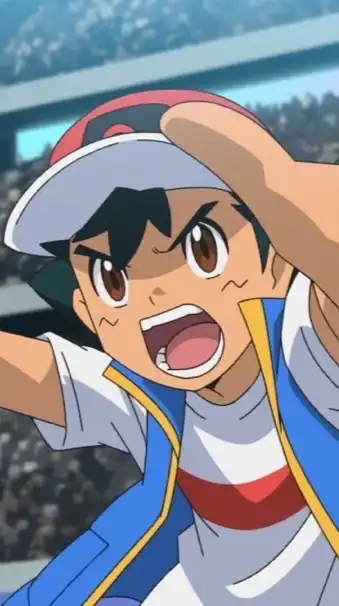 日本列島トレカの旅(関東)入荷情報共有