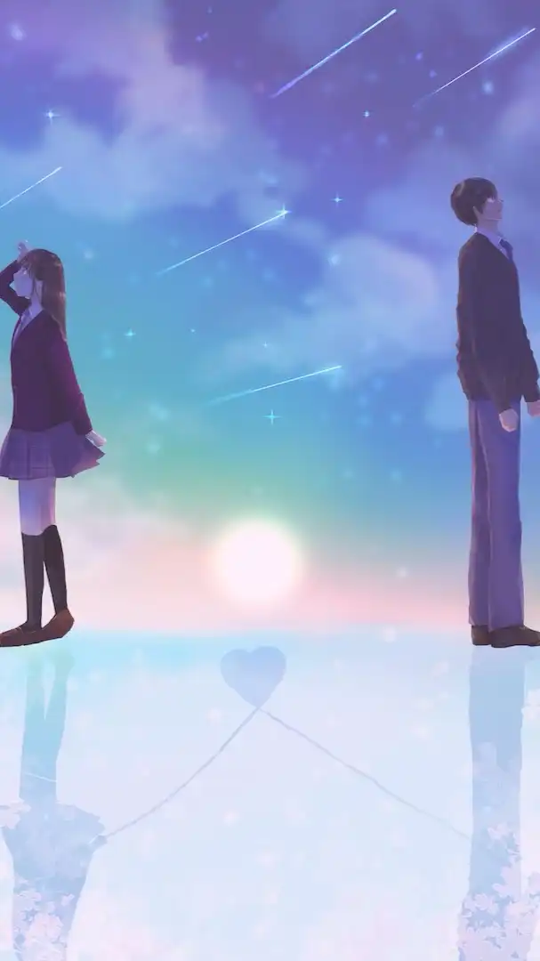 【学生限定】雑談しよー！