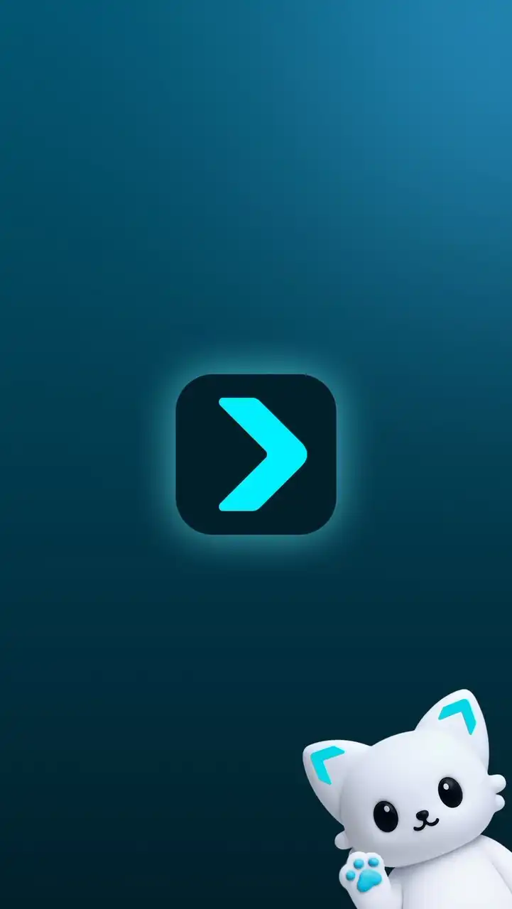 Bitget Wallet 日本公式オープンチャット