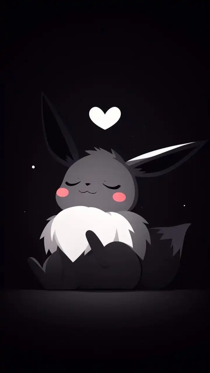 歌雑！ゲーム！誰でもおいで！