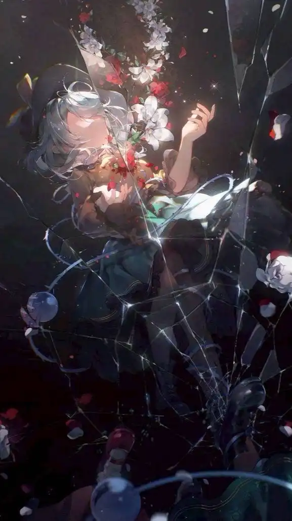 マイクラ雑談＆レルムズ、雑談多め