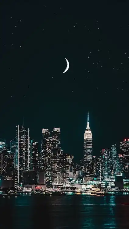 中高生限定夜更かし雑談！