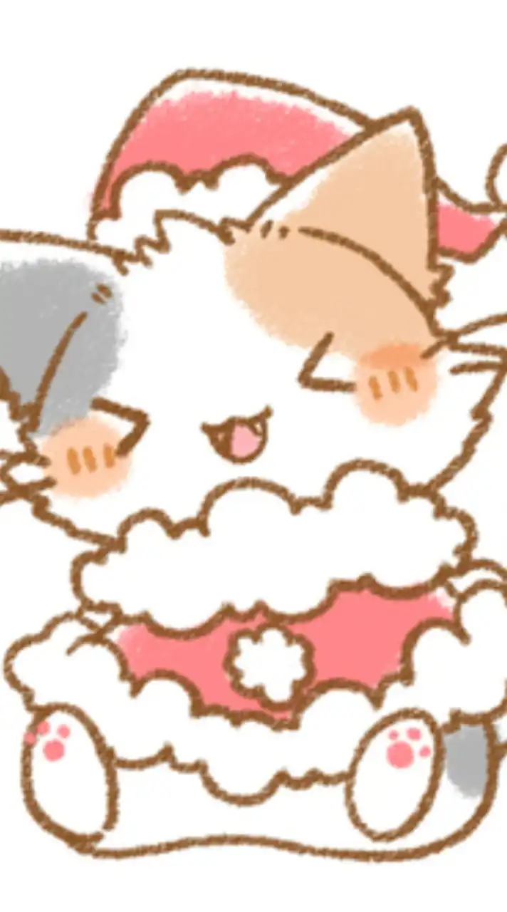 雑談！ペア画！かまちょな人！おいでー！