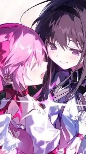 無法平和界隈オプ‼️〜見たなら入れぇ〜