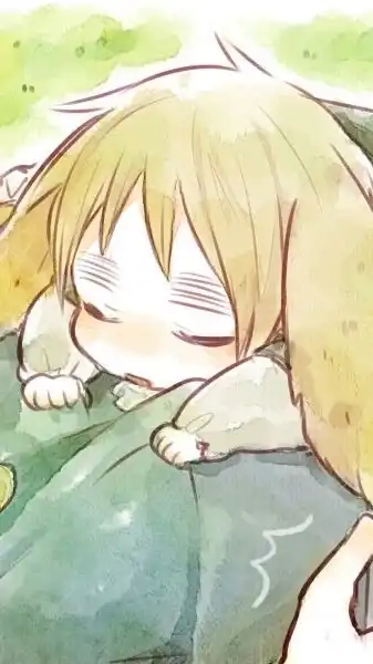 ヘタリア ドカ激激緩也！！