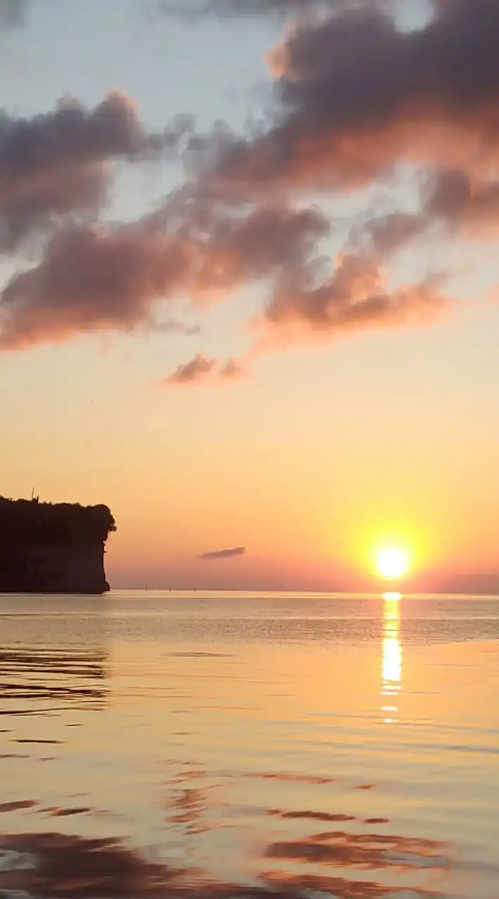 【60代70代】♥憩い、ふれあい広場♥