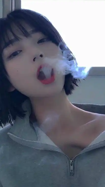 マグナ・カルタ