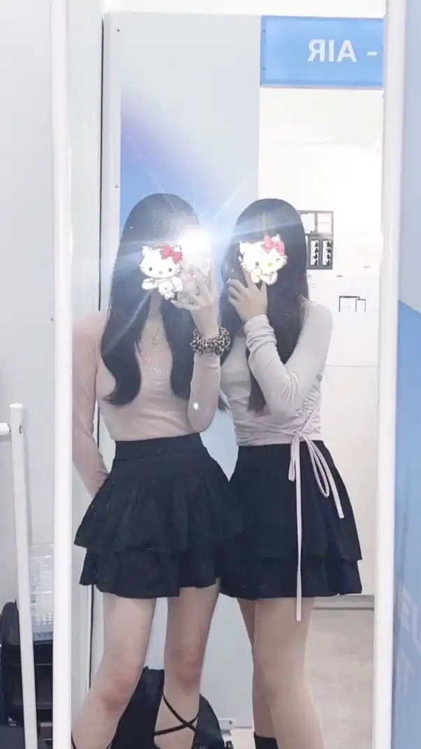 ꒦꒷ .  ྀི   生活音 すぽっと  ＿  ͗ ͗ ⿻