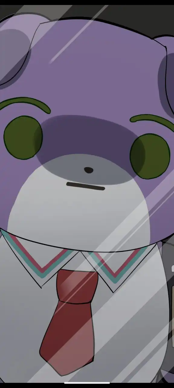 にじさんじ🌈🕒緩☆也‼️‼️