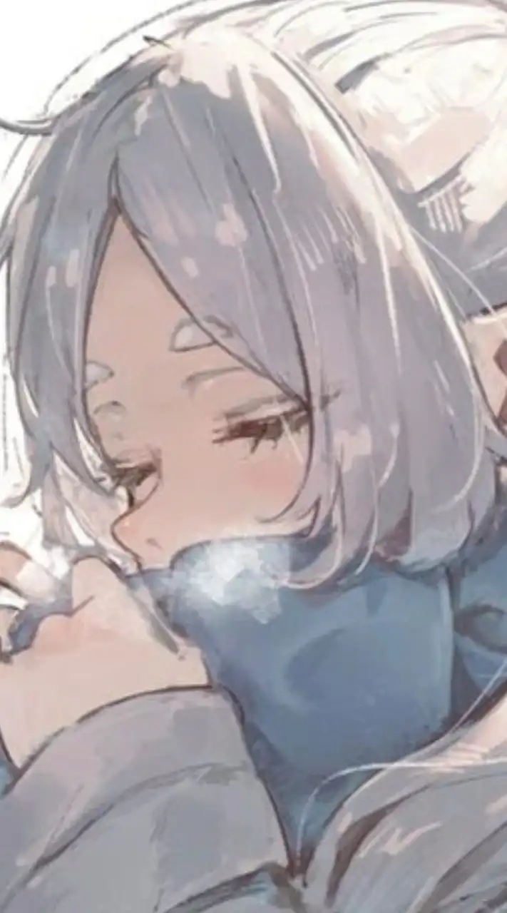 学生集まれ〜‼️雑談ライトしよ