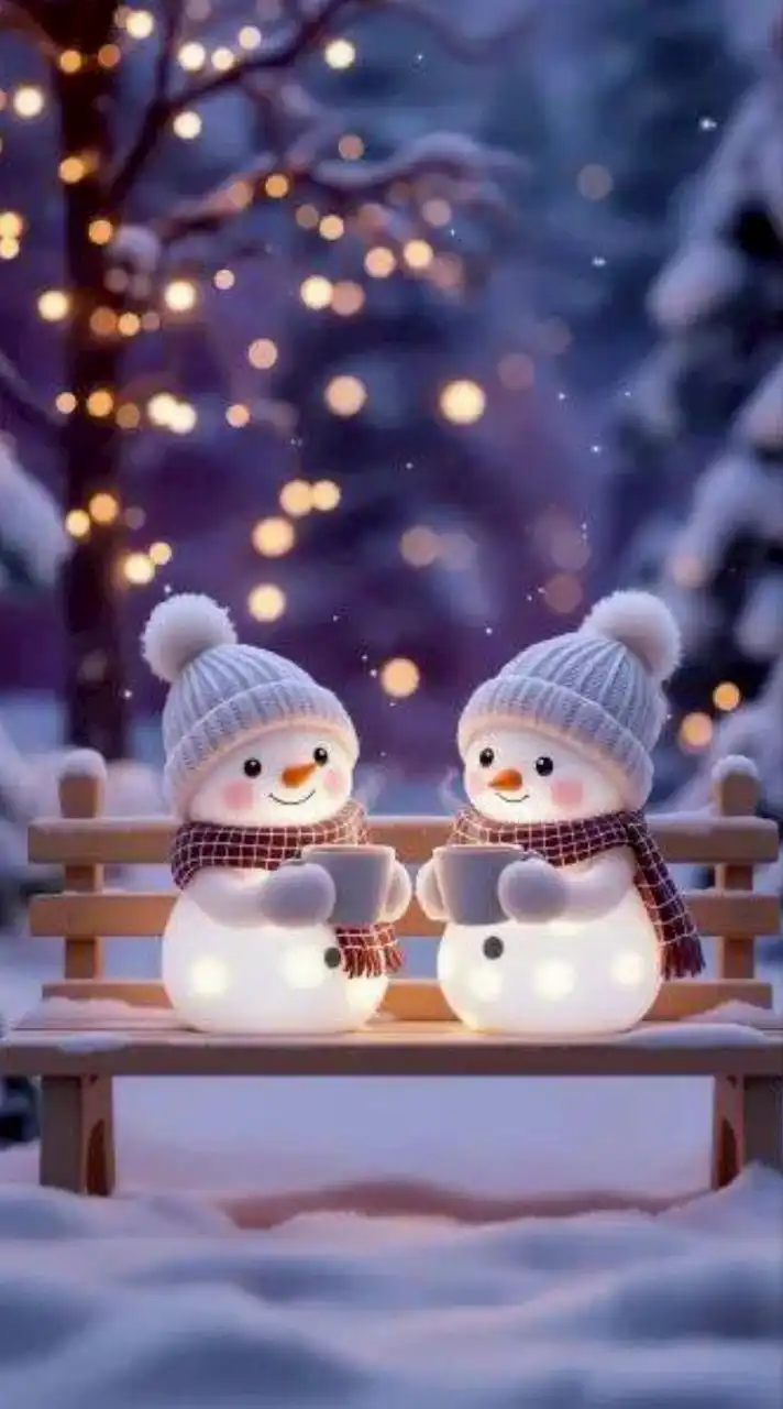 🌹オプ友🧑‍🤝‍🧑👬の集い🎶ずっ友💟50代60代