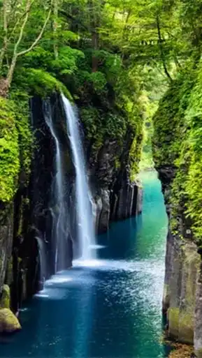 【パワスポ部】パワースポット好きで集まろう💫