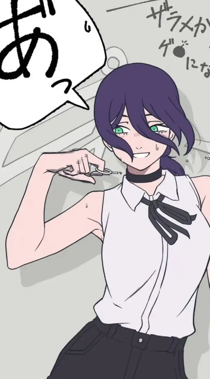 アニメ ゲーム好き歓迎オプ！