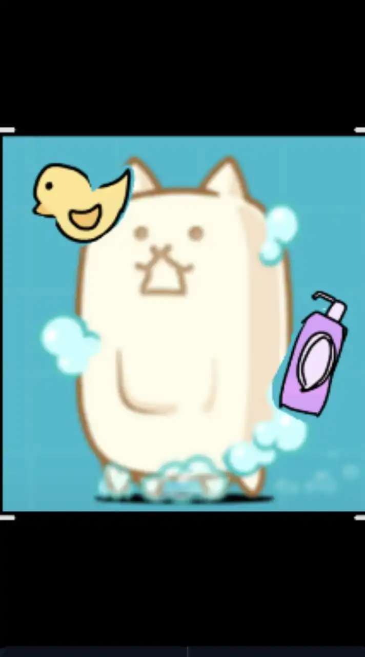 にゃんこの攻略雑談部屋！初心者大歓迎！