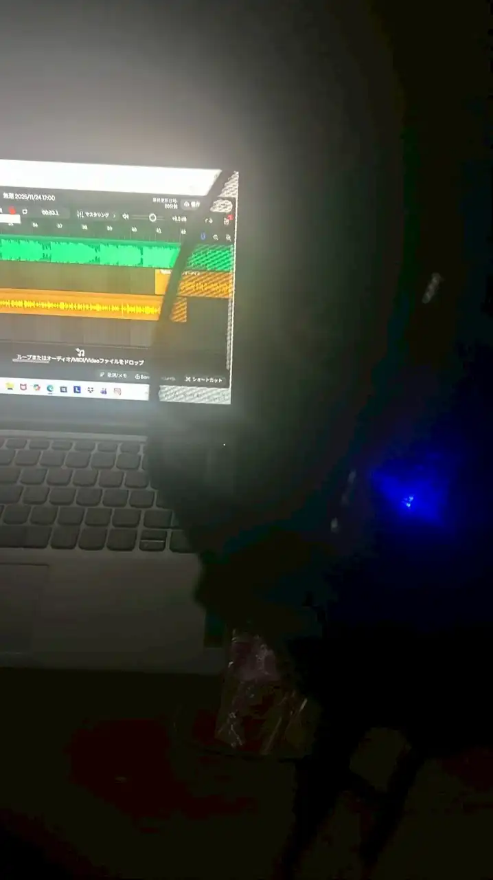 サンクララッパー集合