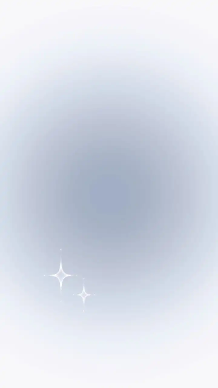 声真似できる方集合！