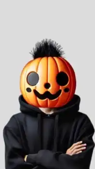 ようたのAI×SNSマーケ自動化無料サロン