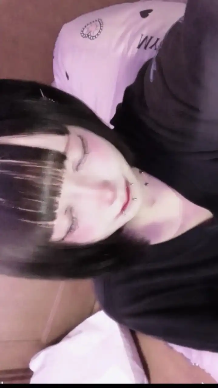 関西の地雷量産サブカル😃