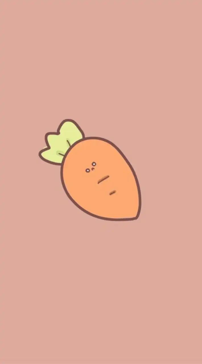 雑談 ･ らいとしよう