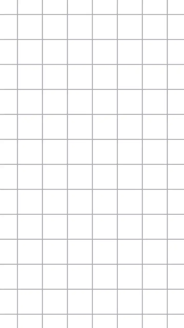 全也：ｈｕｎｔ