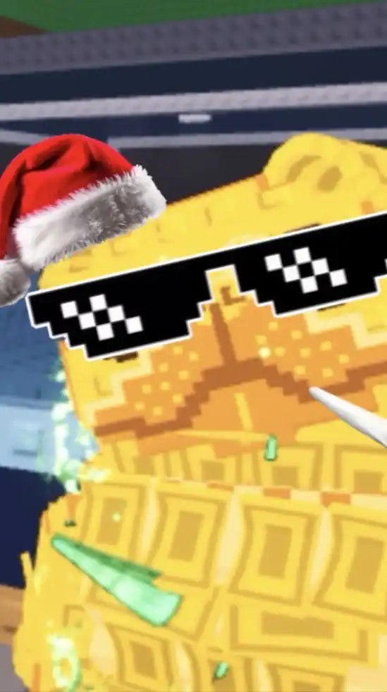 ブレインロットを盗む・ブロフル・プラント対ブレインロットオプ