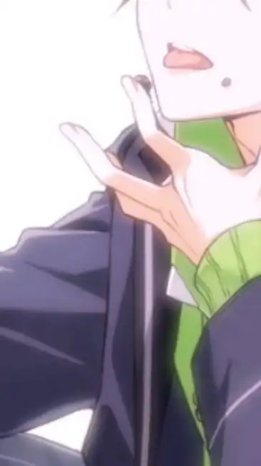 ⋆✦　虹桃　激激緩也　‪.ᐟ　