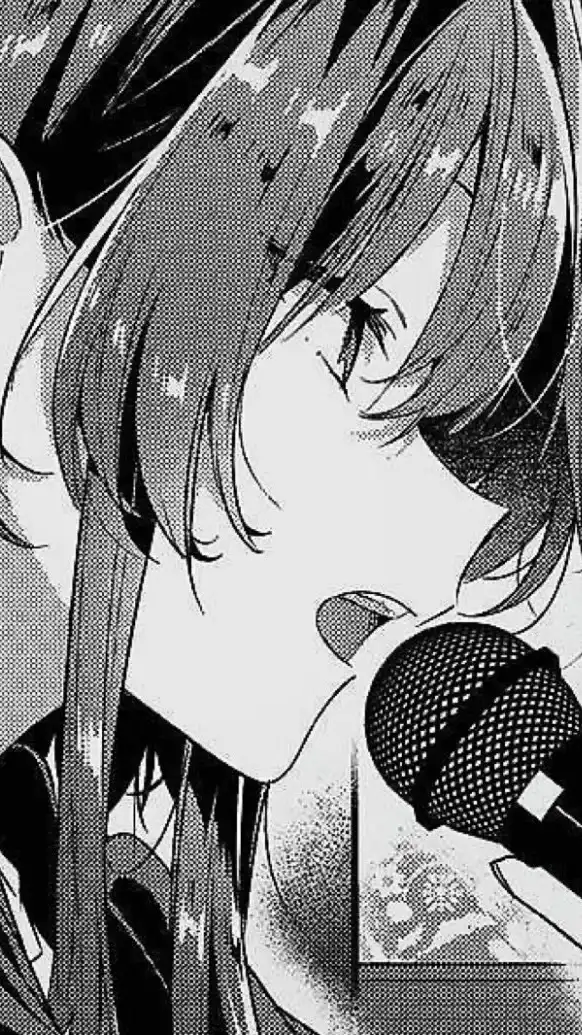 歌恵んでください