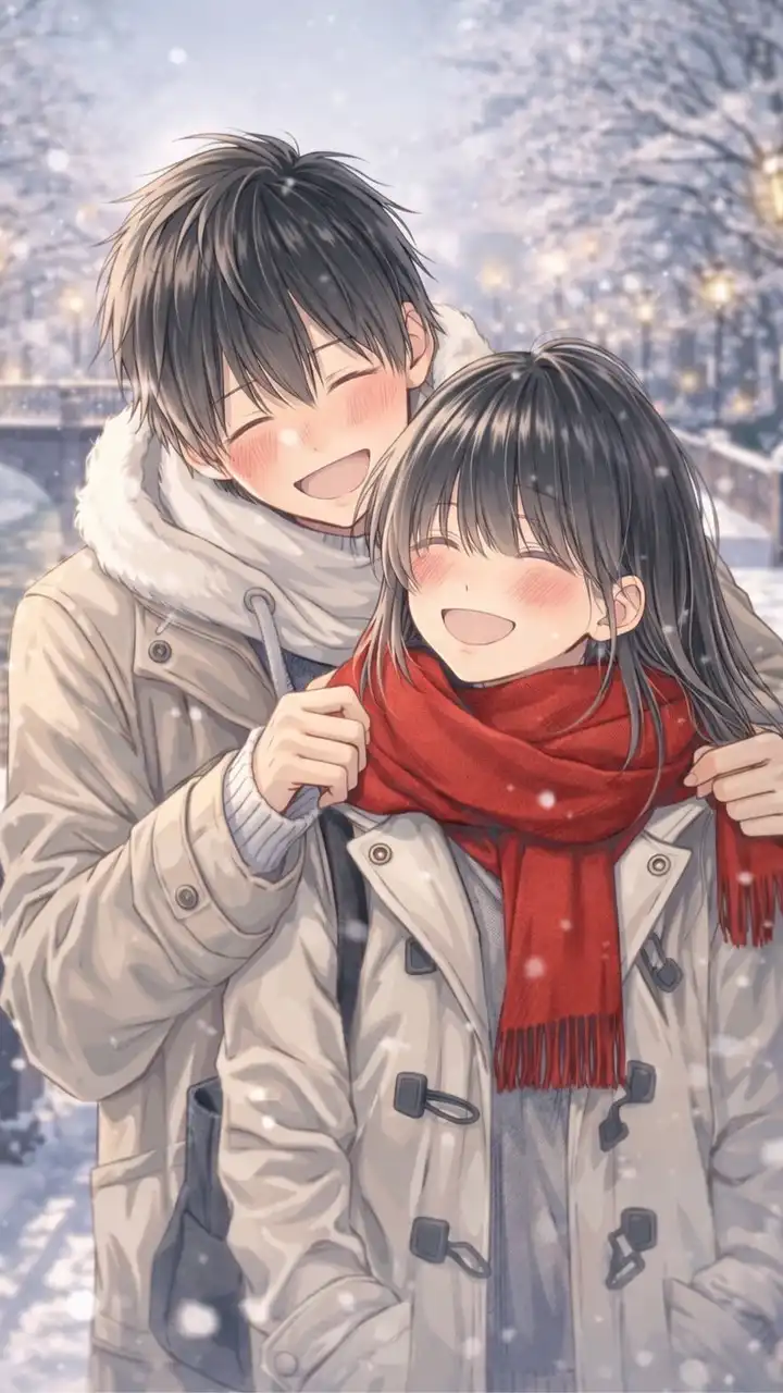 ゆったり恋愛雑談部屋