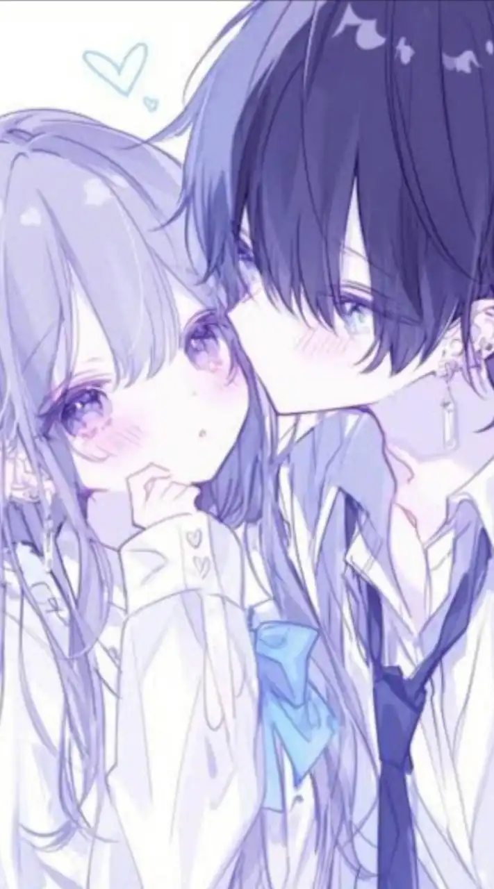 雑談とかライトとかしたい人かもんっ！！