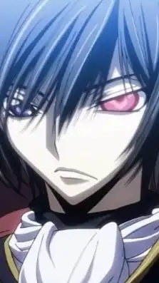 雑談歌枠するぞ