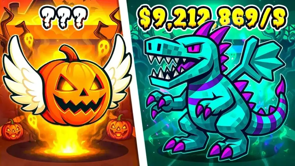 世界で一番安全なフォトナブレインロッド交換所（110人で蜘蛛配布！！！）