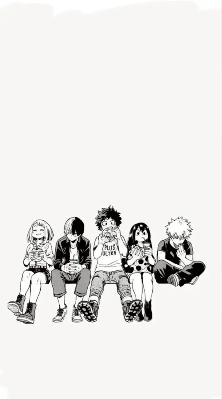 ヒロアカur雑談やランクメインで活動！気軽に来てね〜