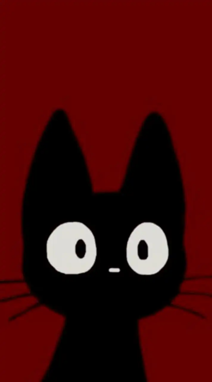 レッツ☆喧嘩‼️