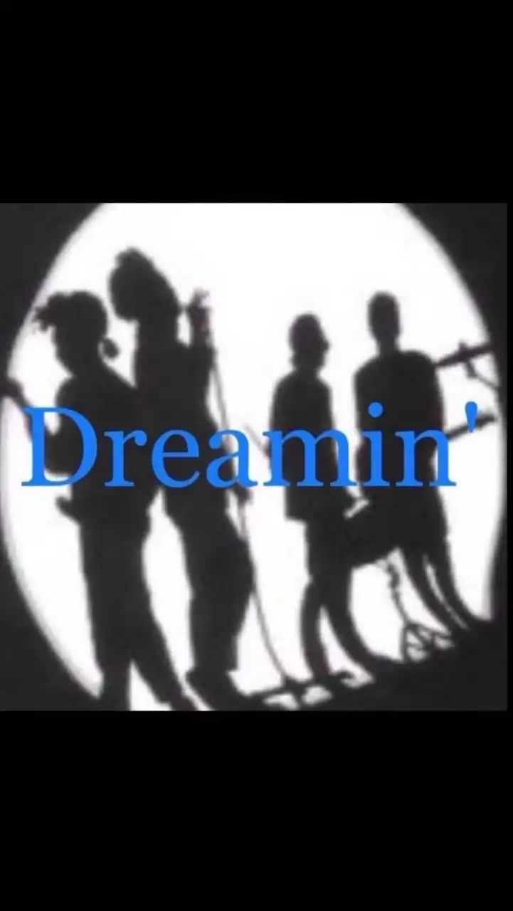 1/24日オフ会専用